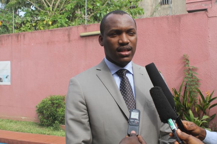 Visite d’Etat dans le Denguélé : Touré Mamadou estime qu’Alassane Ouattara est la meilleure option pour les élections de 2015