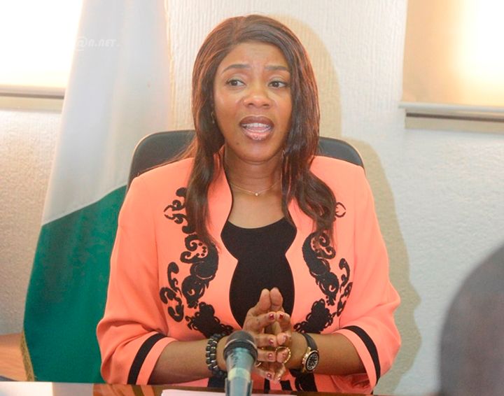 Côte d’Ivoire/Beaucoup reste à faire à la télévision nationale pour être parmi les meilleures du monde (Minicom)