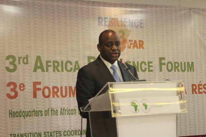 La Côte d’Ivoire abrite 6 millions d’étrangers sur 23 millions d’habitants (ministre)