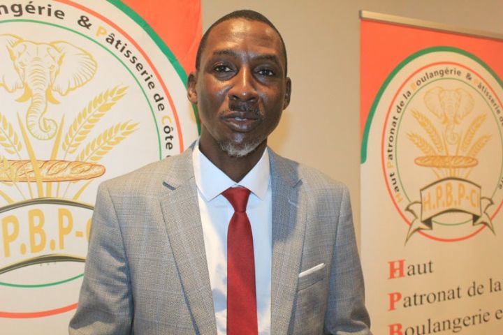 Après une rencontre avec le ministre du commerce, le haut patronat des boulangers annonce la levée de son mot d’ordre de grève prévue ce lundi