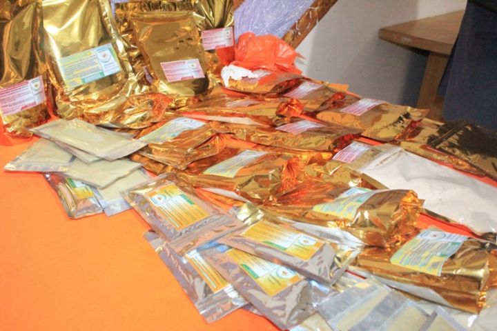 Covid-19: 87% des PME ivoiriennes optimistes pour leur croissance