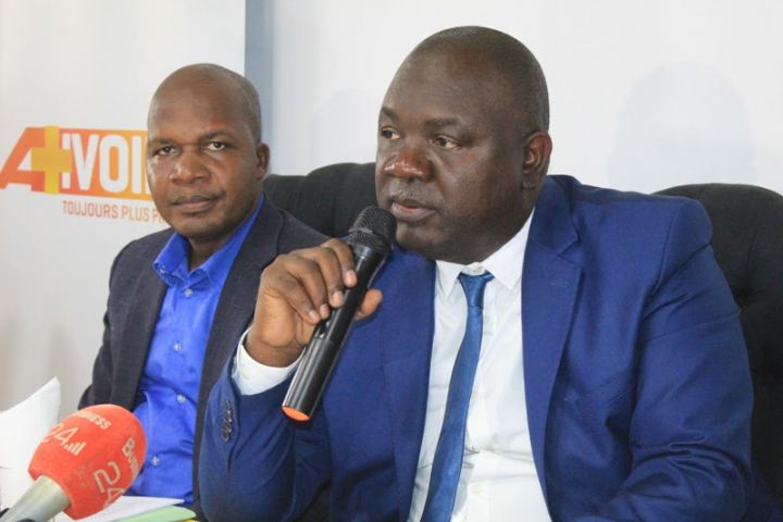 Côte d’Ivoire: la 2e édition des Awards des entreprises prévue le 11 décembre