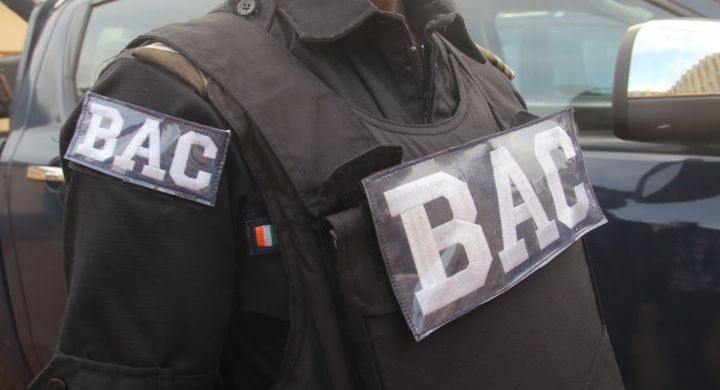 Côte d’Ivoire: interpellation de 3 présumés meurtriers de l’étudiant Brice Dja ( Police)