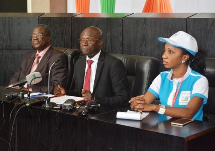 Economie : 200 millions FCFA débloqués pour l’entrepreneuriat des jeunes du District d’Abidjan