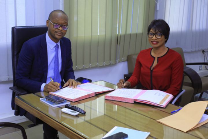 Côte d’Ivoire/La RTI réaffirme son engagement dans la lutte contre le cancer du sein