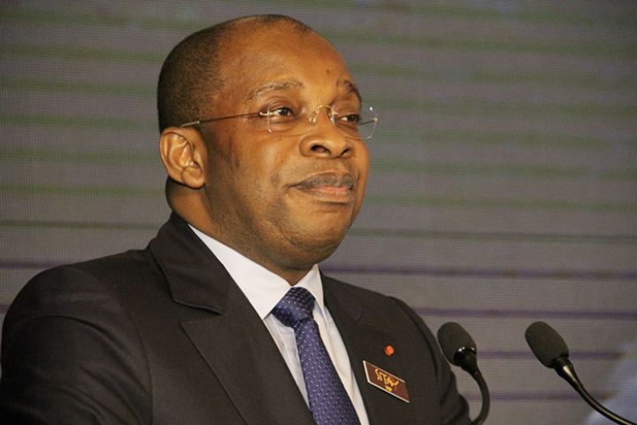 Lancement de la 8ème édition du Salon international du tourisme d’Abidjan