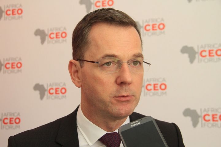 Cadre des investissements en Côte d’Ivoire: ‘’Des progrès faits’’ mais des procédures restent à ‘’simplifier’’ (SFI)