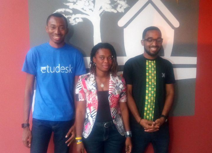 Technologies: 3 start-up ivoiriennes sélectionnées pour une compétition régionale au Maroc