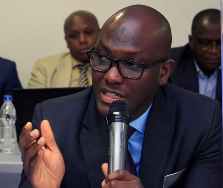 Mugef-ci : De nouveaux produits présentés aux fonctionnaires