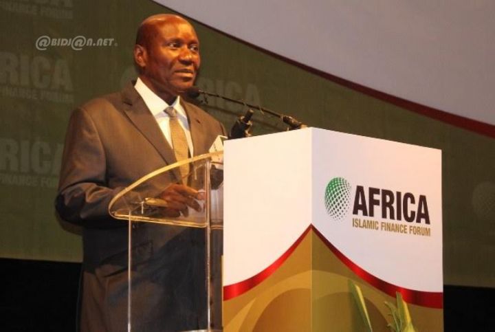 Appui à l’émergence en 2020: la BID mobilise plus de 100 milliards de FCFA pour la Côte d’Ivoire