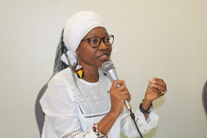 Côte d’Ivoire: une microfinance annonce 15 milliards FCFA pour financer les femmes en 2020