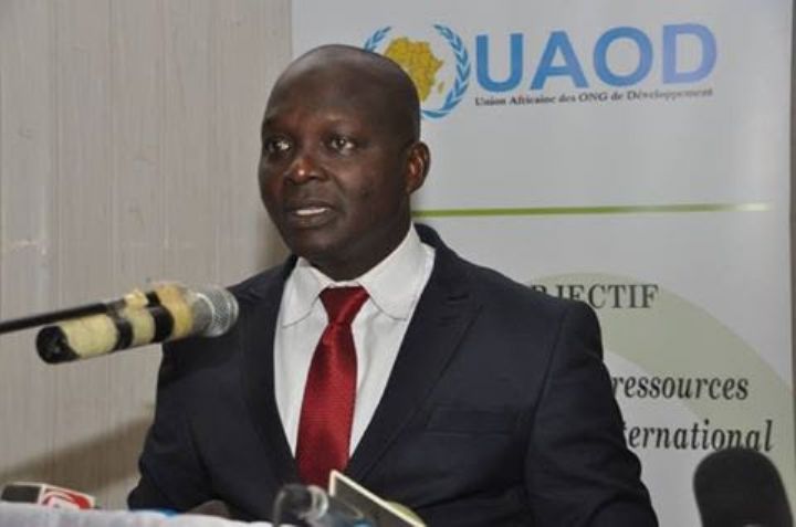 Immigration clandestine: la société civile ivoirienne invite à dépolitiser les fonds d’aides aux jeunes