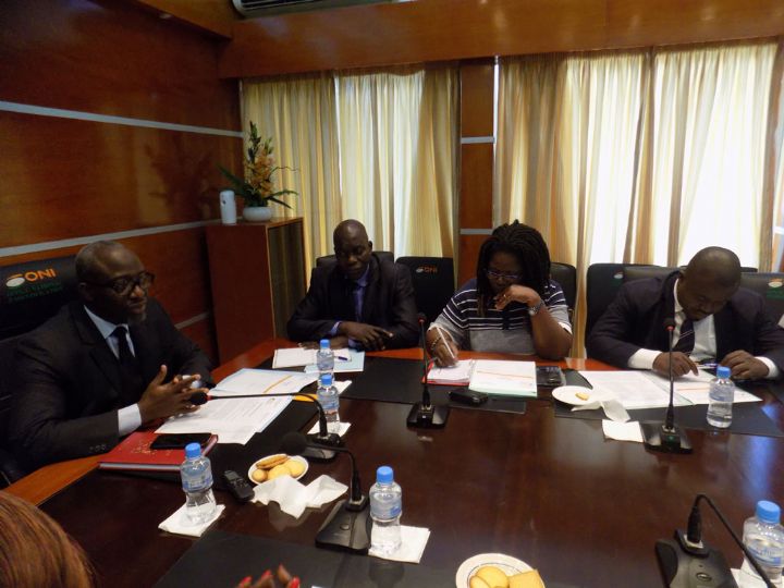 RNPP: lancement d’un appel d’offre pour la sélection d’un opérateur