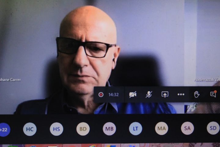 Une augmentation du capital de BOA Mali prévue à la « fin du second semestre » de 2020