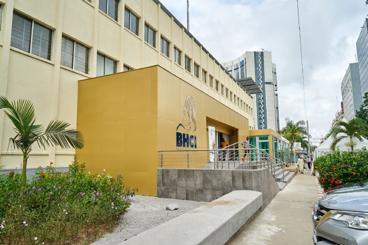 Le gouvernement ivoirien et Westbridge annulent la privatisation de la BHCI