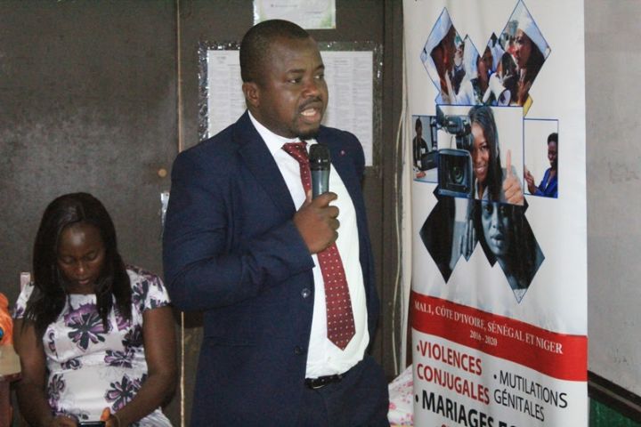 La presse en ligne de Côte d’Ivoire s’auto-régule pour plus de crédibilité