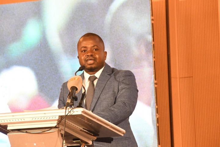 Côte d’Ivoire: la presse en ligne créé des outils de contrôle face aux défis de l’autorégulation