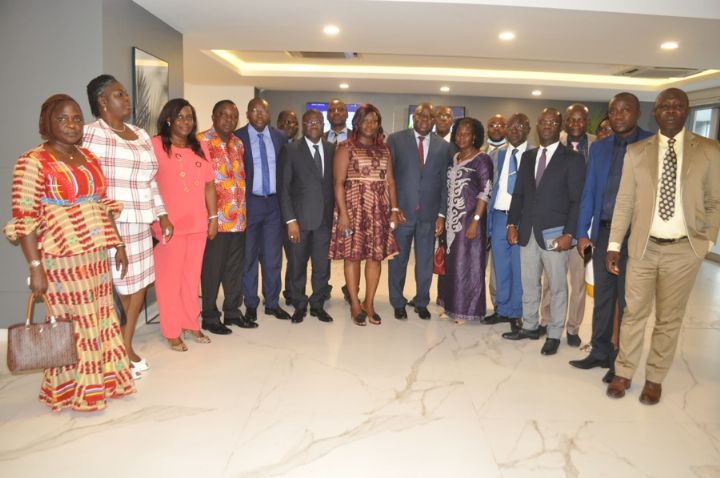 Tourisme ivoirien: la direction régionale d’Abengourou, la plus performante en 2020