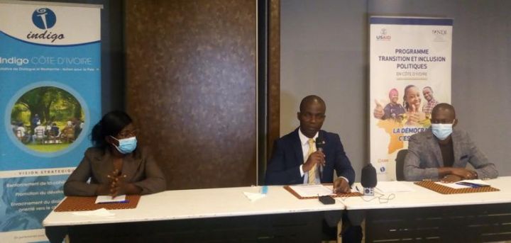 Une accalmie sociopolitique constatée sur l’ensemble du territoire ivoirien après les législatives 2021 (Mission d’observation)