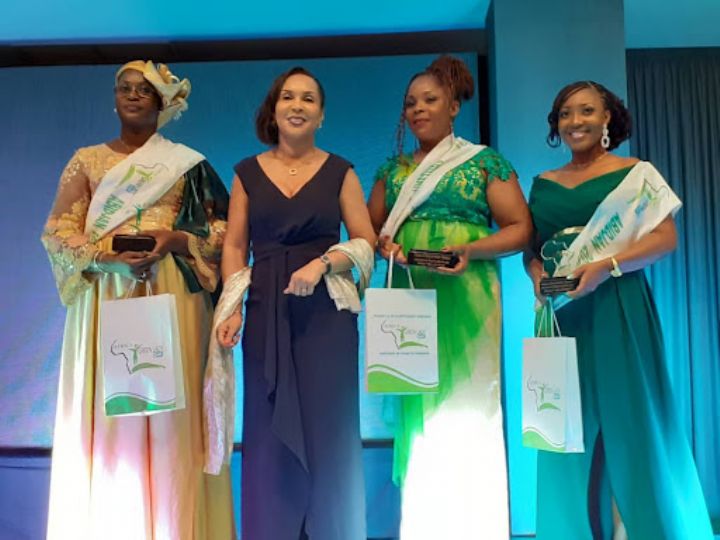 Africa Green Lady 2021: 23 candidates en compétition en Côte d’Ivoire