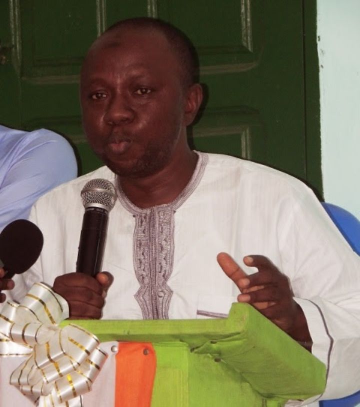 Les anciens de l’AEEMCI mobilisent plus de 26 millions de FCFA pour l’achèvement d’une école