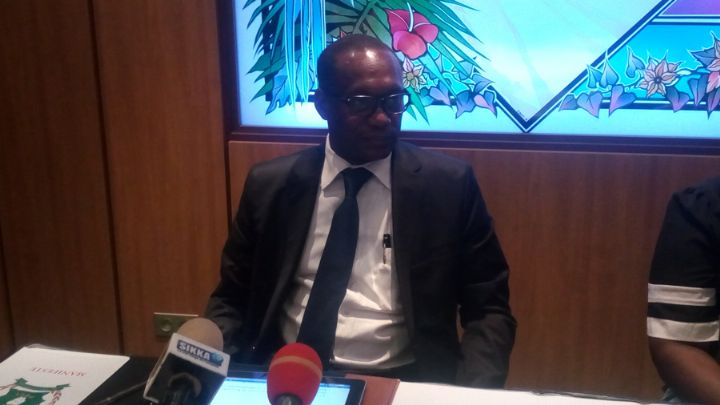 Lancement à Abidjan d’un mouvement de soutien aux idéaux du PDCI-RDA