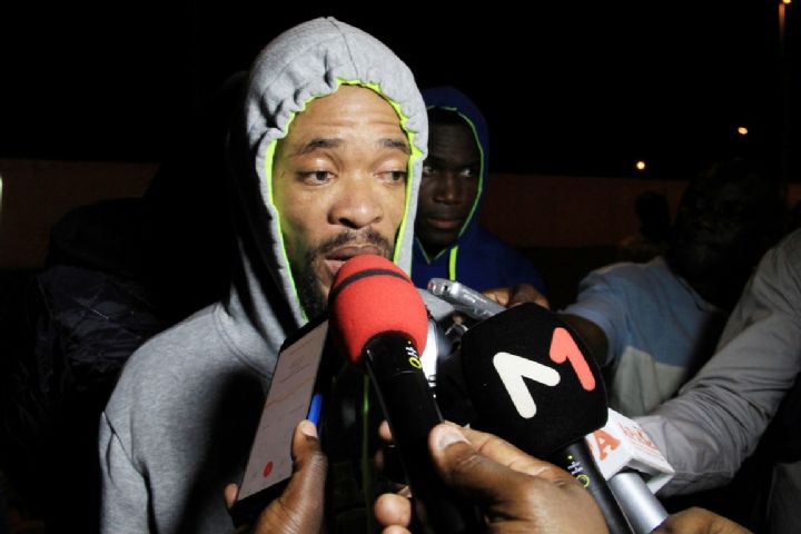 Un migrant ivoirien raconte le calvaire libyen : ‘’6 mois en prison sans voir la lumière du jour’’