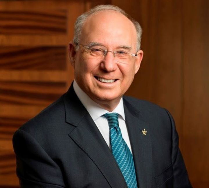 World Business Summit 2019 : plus de 300 dirigeants mondiaux à Abidjan le 31 octobre 2019