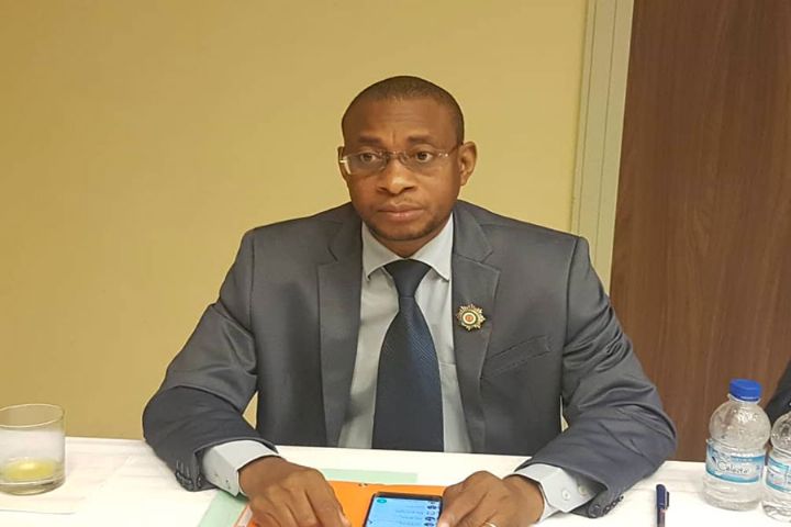 Nord-ivoirien: l’incident de Gbéya, dû à des représailles de civils contre des soldats (député)