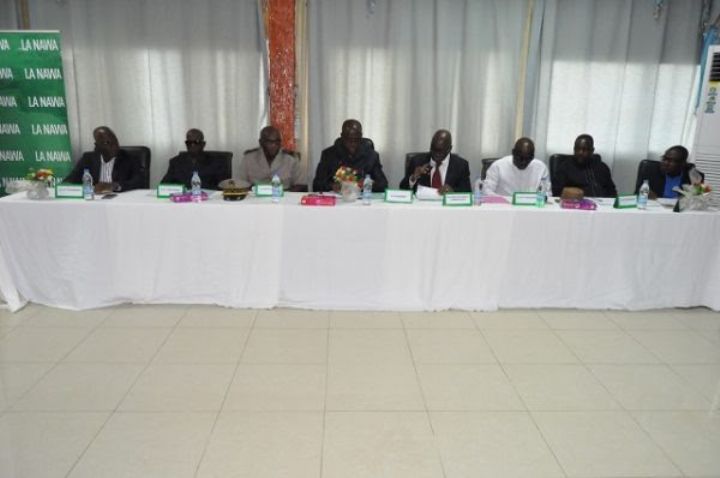 Côte d’Ivoire/ Le conseil régional de la Nawa adopte un budget primitif de plus d’un milliard