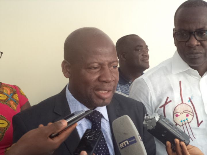 Côte d’Ivoire: les chefs d’établissement du secondaire dénoncent les violences subies dans leur rang