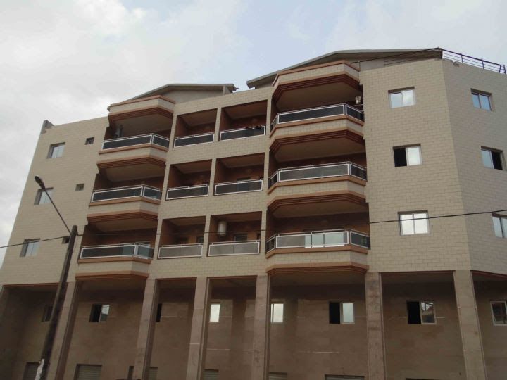 Côte d’Ivoire: institution d’une taxe de 20% sur les excédents des montants des cautions et avances sur loyer