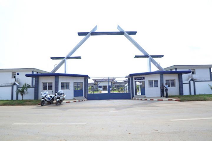 Côte d’Ivoire : une grève du secteur de la santé annoncée à compter de lundi