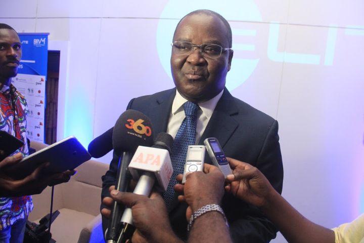 Performance économique- 10 nouvelles PME intègrent le programme Elite de la BRVM, Edoh Kossi : « Nous voulons changer la vision de l’économie africaine »