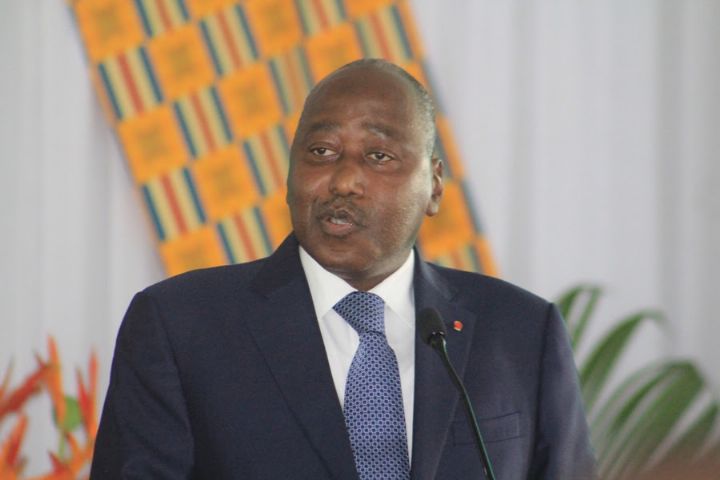 Raffinage pétrolier : l’Etat ivoirien a émis 388 milliards Fcfa de garantie souveraine pour « sauver » la SIR