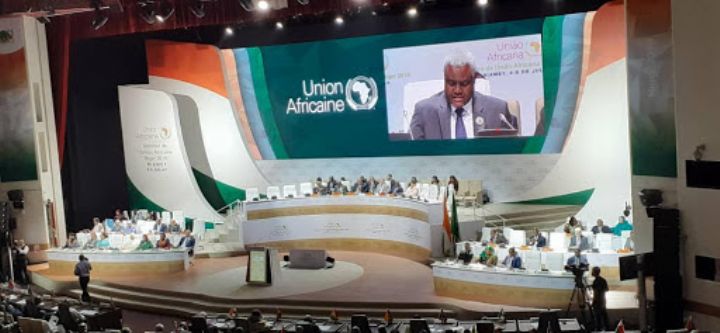 Un rapport sur les impacts de la ZLECAF sur six pays lancé