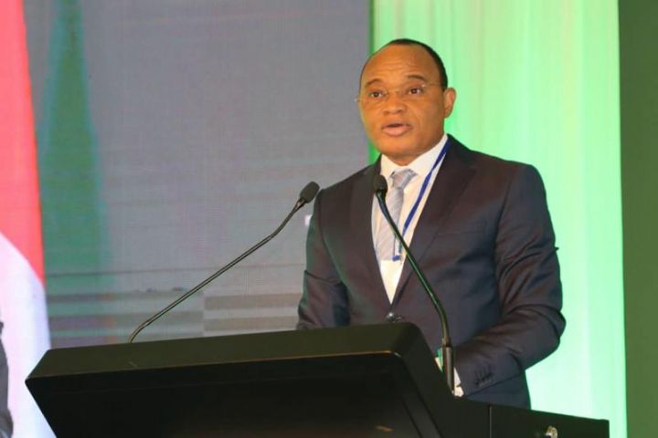 Université d’été des professionnels de la gestion des projets : Le développement de l’Afrique au cœur des échanges