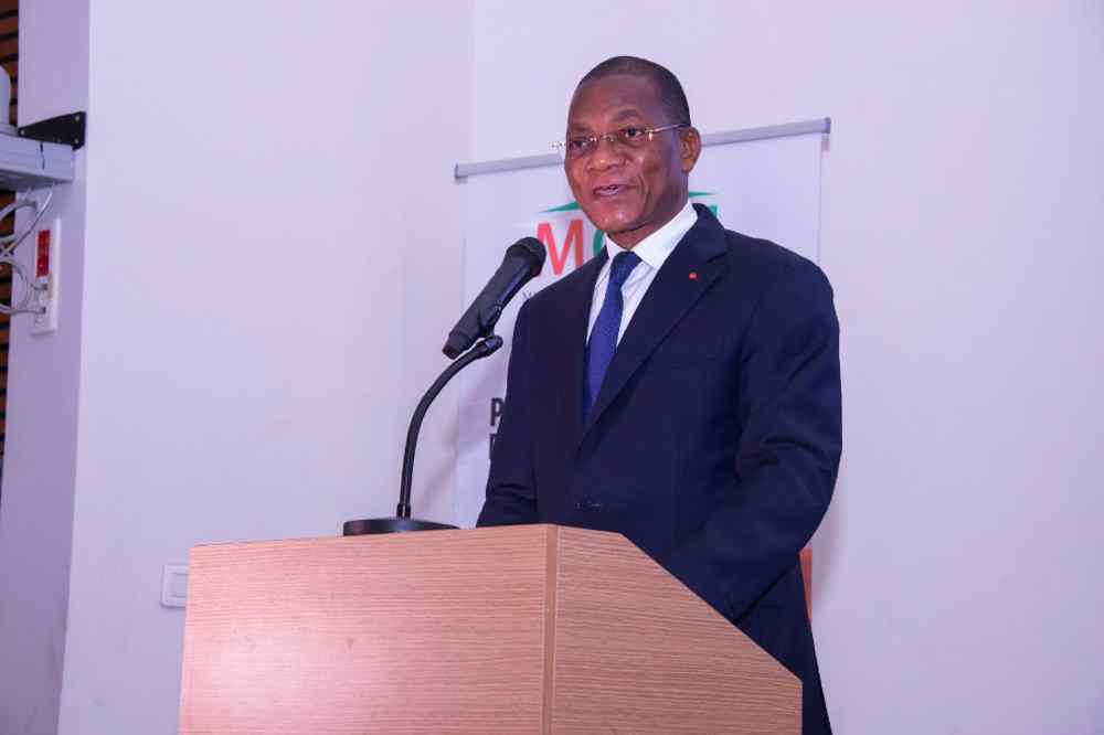 Urbanisme : 80 villes ivoiriennes bientôt dotées de plan d'urbanisme directeur