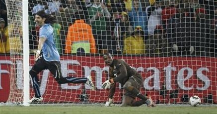 Les motivations  d’une candidature