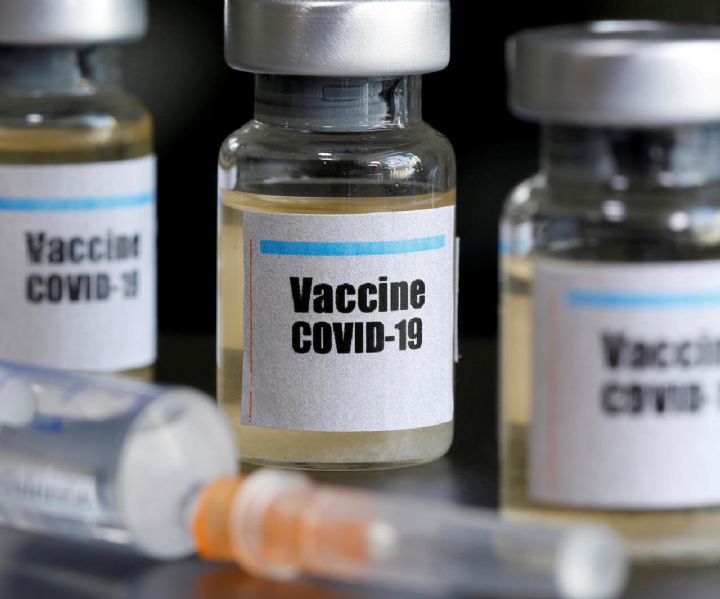 COVID-19 : Le district sanitaire de Nassian vise une performance vaccinale de 70%