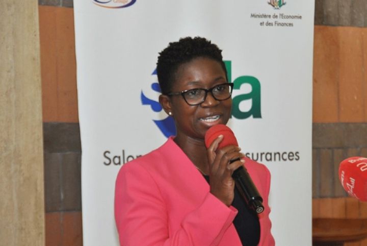 Salon africain des assurances (SADA 2019): La 3è édition sous le sceau de la digitalisation