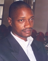 Parti se faire soigner dans un village de Vavoua : Le journaliste Roger Kra enlevé par les rebelles