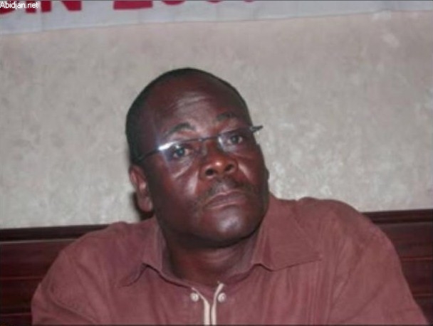 A quelques jours du 2ème tour du scrutin présidentiel, Venance Konan à Mamadou Koulibaly : “Libère-toi du Fpi, tu es un garçon intelligent”