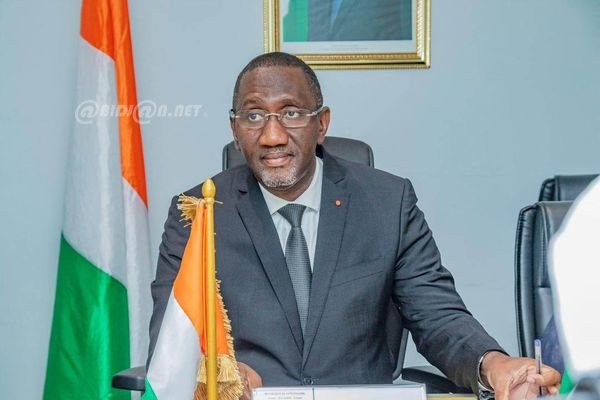 Ventes soldes : la première période prorogée jusqu’au 03 Avril prochain