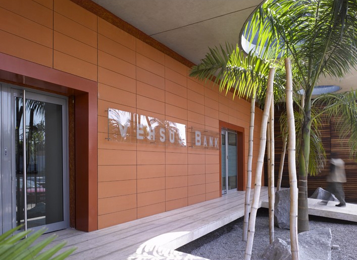 Versus Bank et Cnce (ex-Cecp) : Les nouveaux Directeurs généraux installés