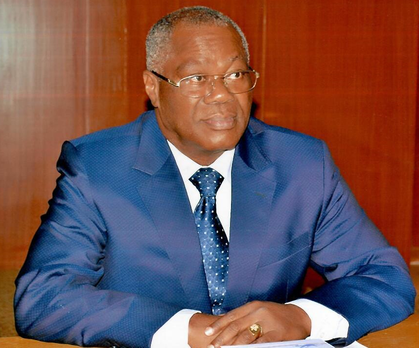 Gouvernance des structures de l'Etat : Les représentants de la Présidence rappelés à leurs responsabilités