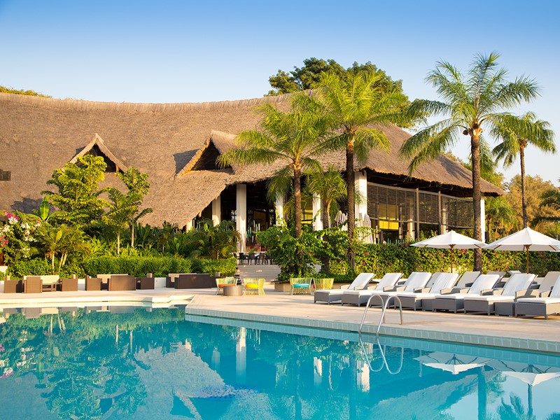 Publireportage- PayDunya partenaire de la relance économique du secteur touristique (Témoignages)