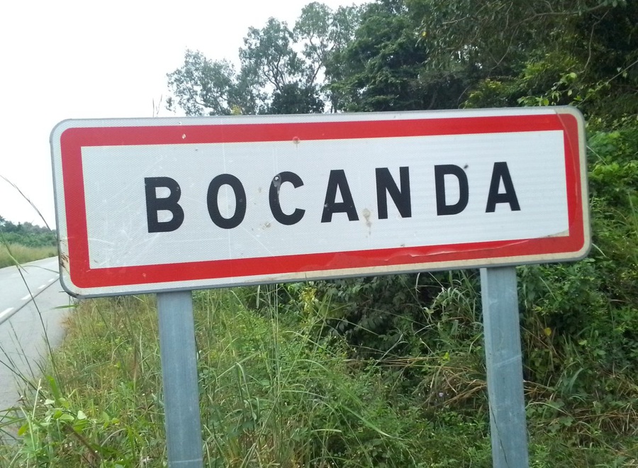 Bocanda : au moins 16 personnes déférées après des manifestations contre les pénuries d’eau et d’électricité