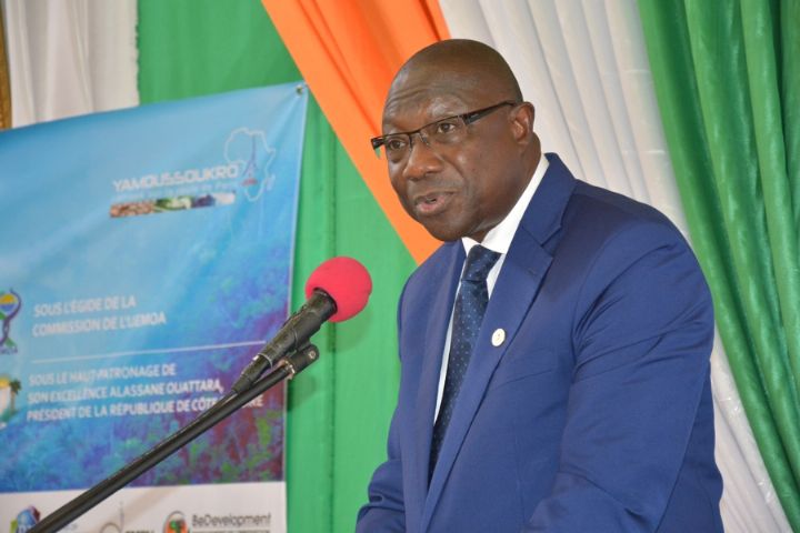 Eliminatoires de la CAN 2017: voici l’accord trouvé entre la Côte d’Ivoire et le Gabon