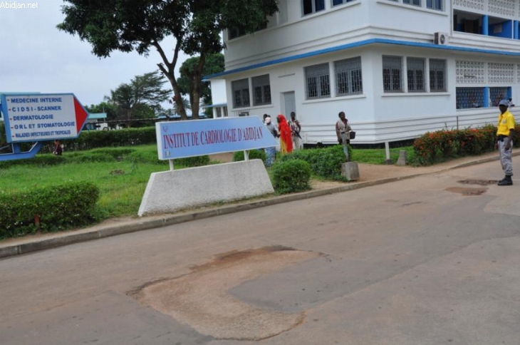 Grève des secteurs de la santé et de l’education:Les hôpitaux publics tournent au ralenti